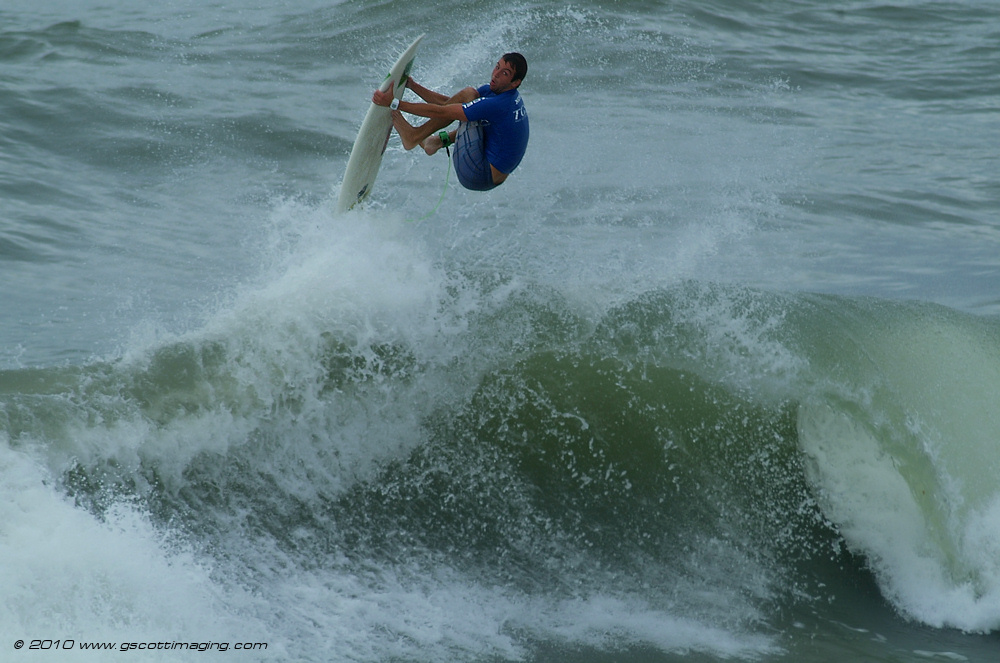 cc-open-018.jpg   (1000x663)   293 Kb                                    Click to display next picture