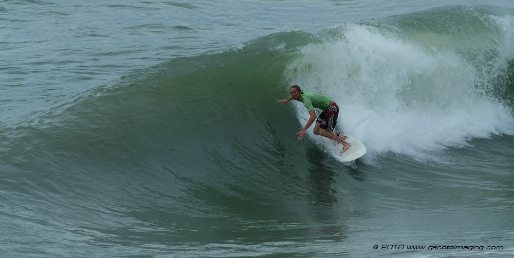 cc-open-019.jpg   (1000x503)   206 Kb                                    Click to display next picture