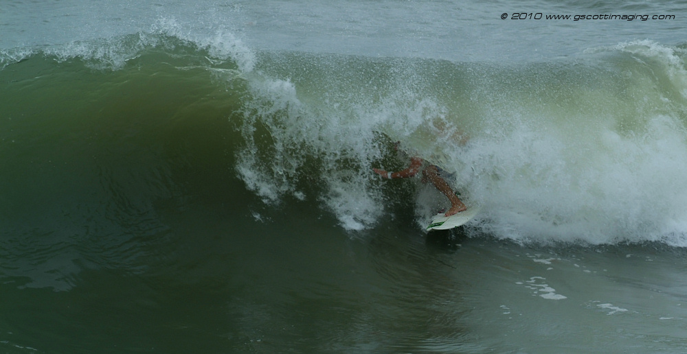 cc-open-020.jpg   (1000x516)   201 Kb                                    Click to display next picture