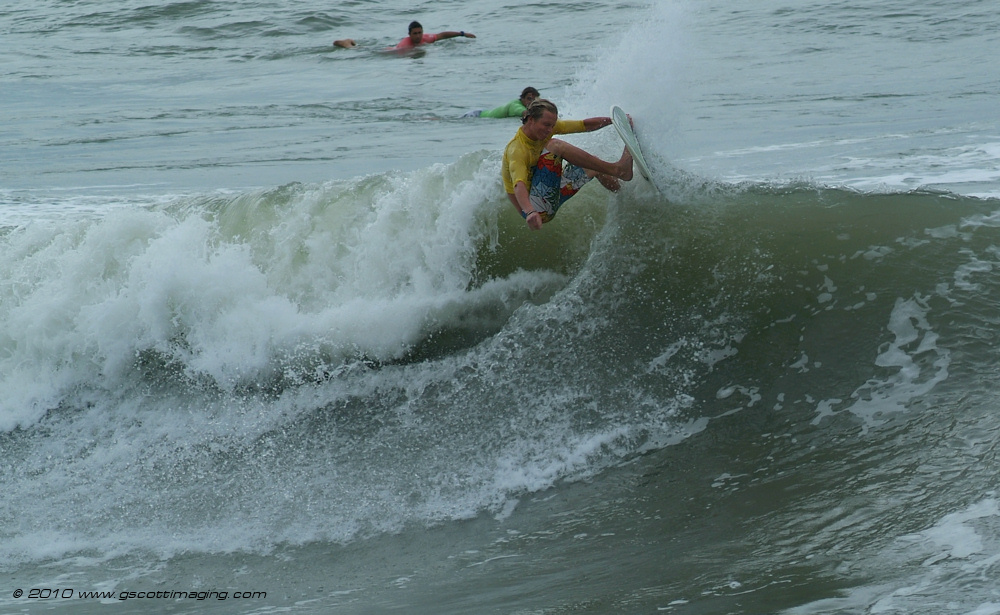 cc-open-021.jpg   (1000x615)   300 Kb                                    Click to display next picture