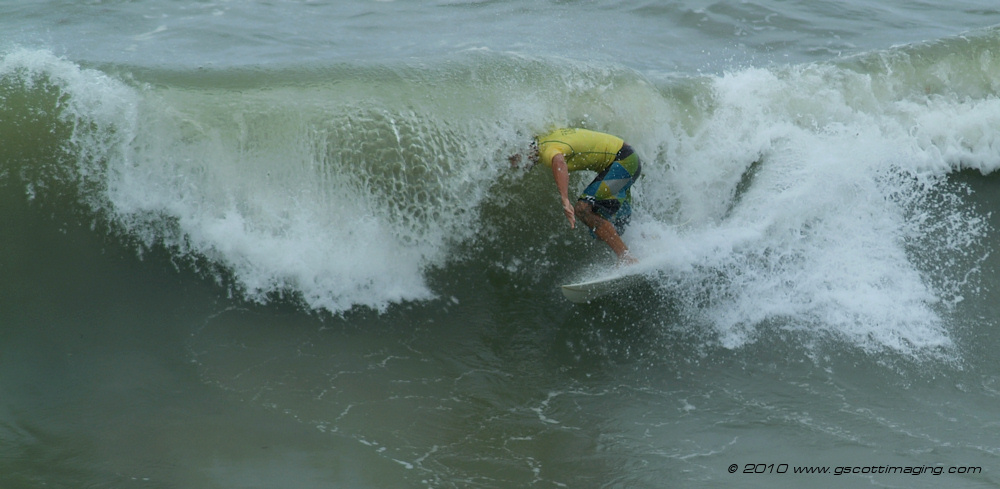 cc-open-022.jpg   (1000x489)   205 Kb                                    Click to display next picture