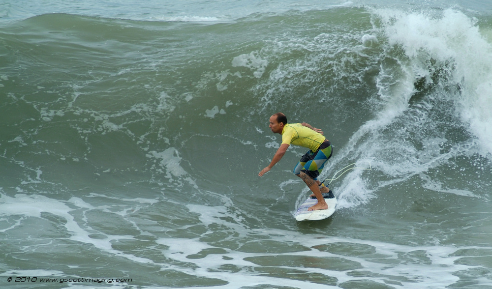 cc-open-023.jpg   (1000x588)   291 Kb                                    Click to display next picture