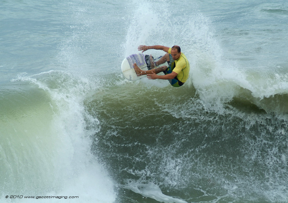 cc-open-024.jpg   (1000x707)   345 Kb                                    Click to display next picture