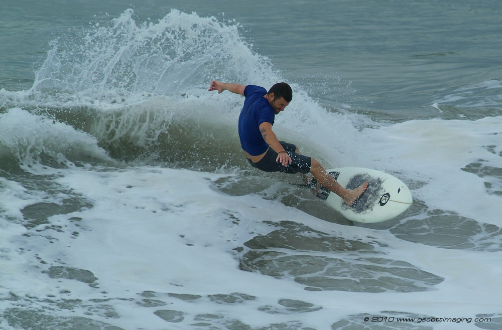 cc-open-025.jpg   (1000x658)   289 Kb                                    Click to display next picture