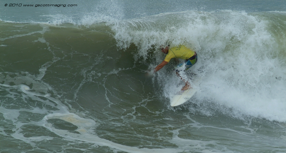 cc-open-026.jpg   (1000x534)   248 Kb                                    Click to display next picture