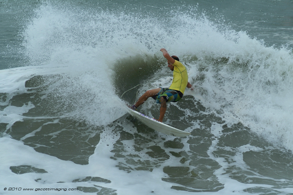 cc-open-027.jpg   (1000x665)   342 Kb                                    Click to display next picture