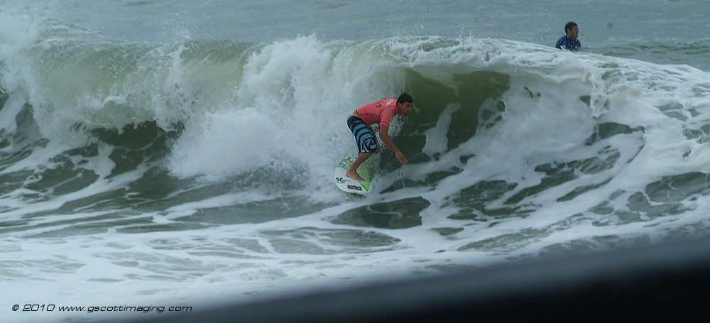 cc-open-028.jpg   (1000x455)   195 Kb                                    Click to display next picture