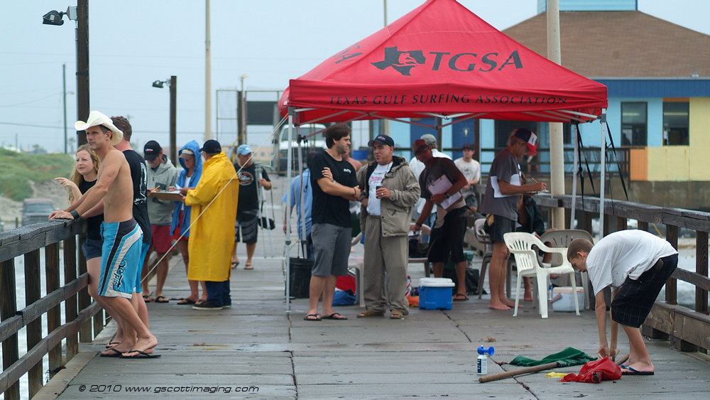 cc-open-029.jpg   (1000x563)   316 Kb                                    Click to display next picture