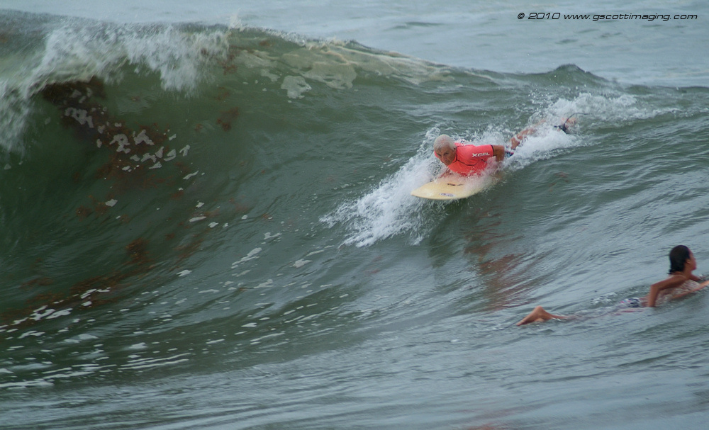 cc-open-030.jpg   (1000x607)   278 Kb                                    Click to display next picture