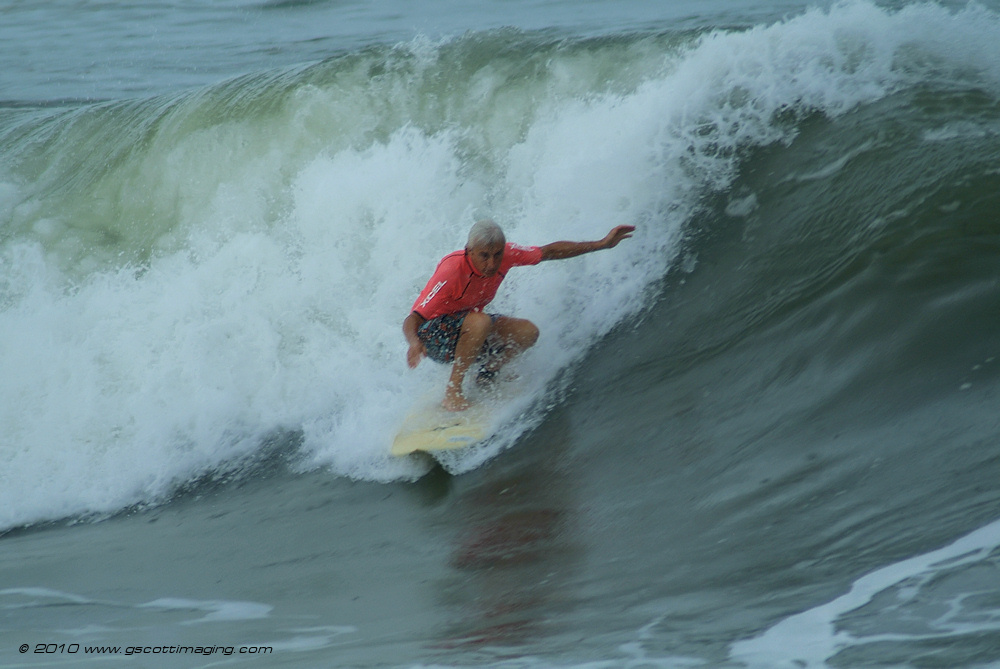 cc-open-031.jpg   (1000x669)   253 Kb                                    Click to display next picture