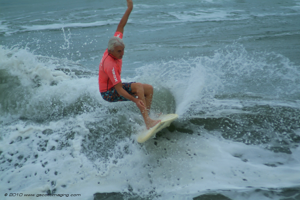 cc-open-032.jpg   (1000x667)   300 Kb                                    Click to display next picture