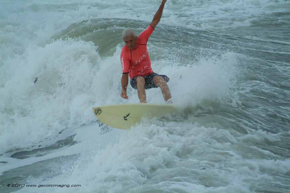 cc-open-033.jpg   (1000x667)   294 Kb                                    Click to display next picture