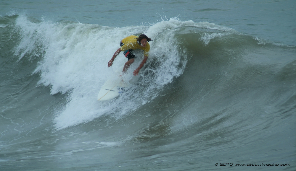 cc-open-034.jpg   (1000x579)   233 Kb                                    Click to display next picture