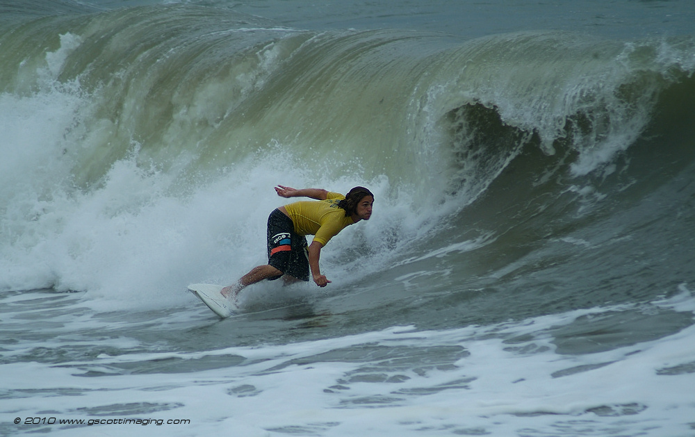 cc-open-035.jpg   (1000x629)   254 Kb                                    Click to display next picture