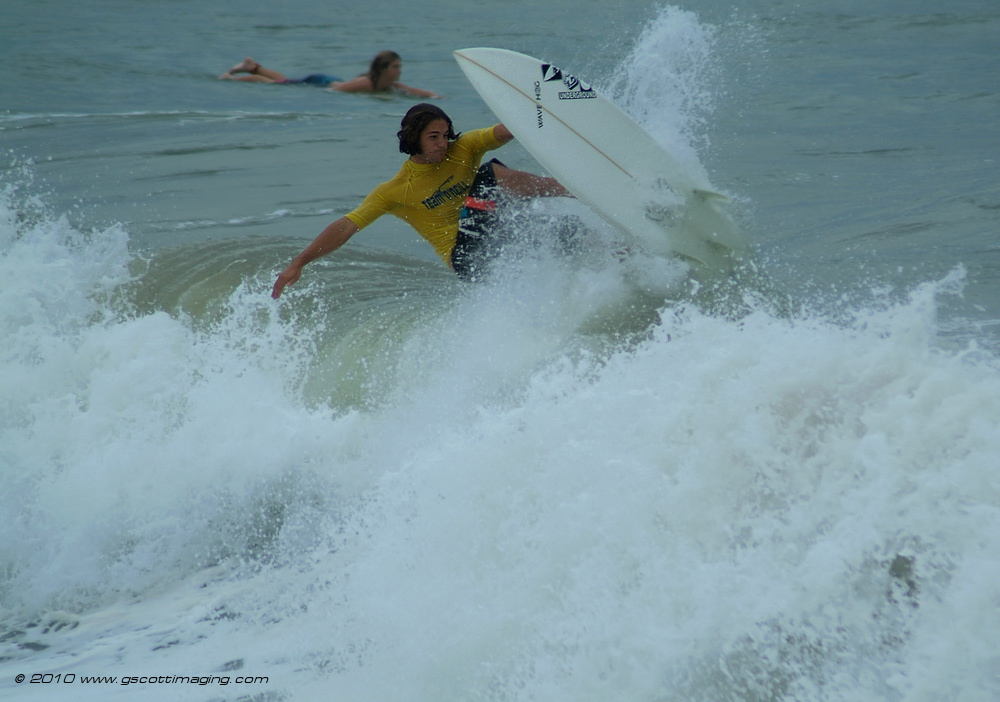 cc-open-036.jpg   (1000x702)   261 Kb                                    Click to display next picture