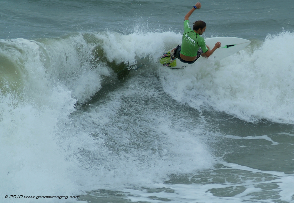 cc-open-037.jpg   (1000x689)   304 Kb                                    Click to display next picture