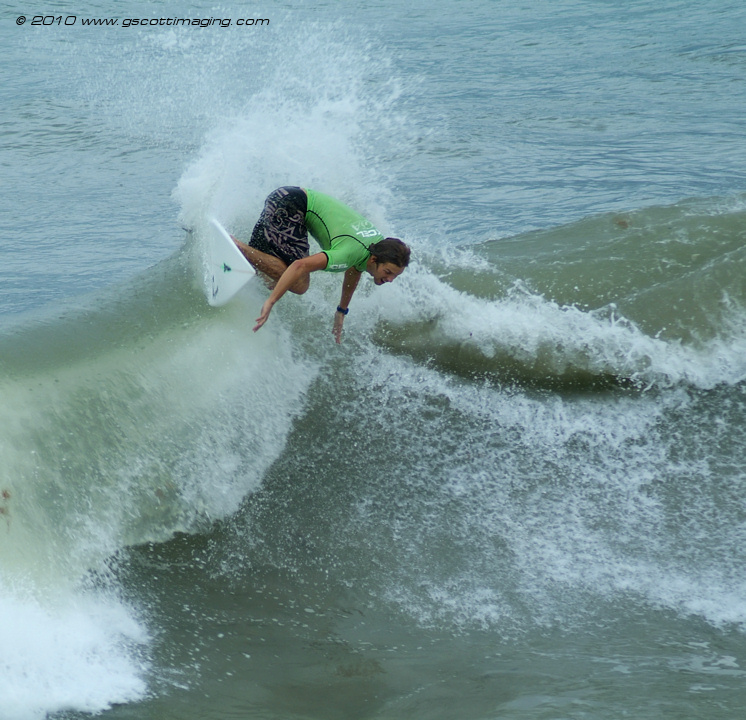 cc-open-038.jpg   (746x720)   274 Kb                                    Click to display next picture