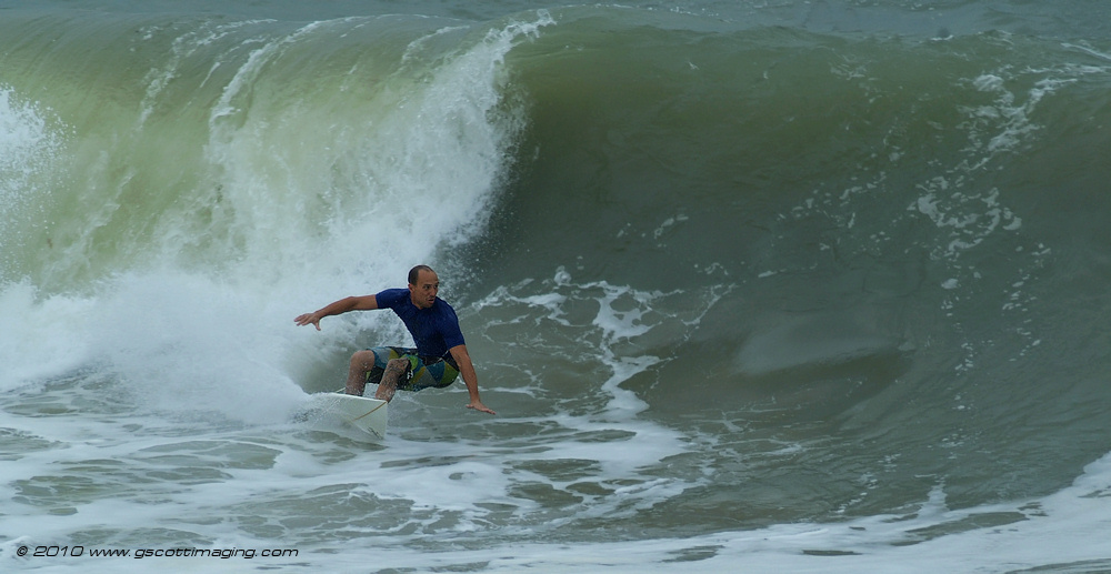 cc-open-039.jpg   (1000x517)   210 Kb                                    Click to display next picture