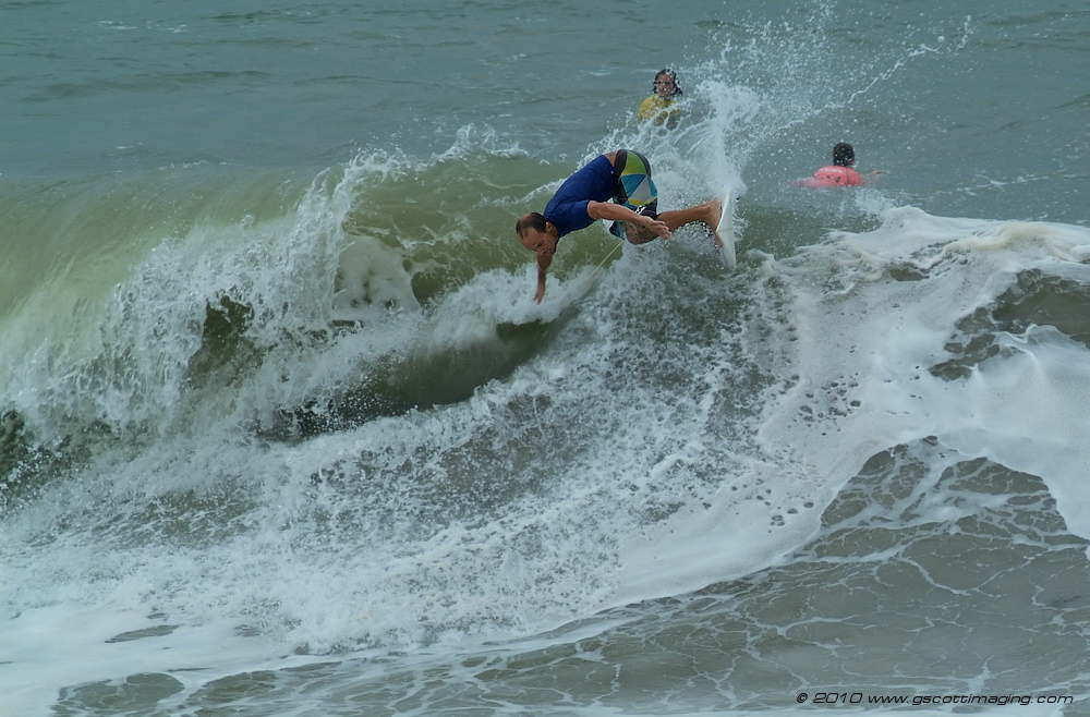 cc-open-040.jpg   (1000x658)   338 Kb                                    Click to display next picture