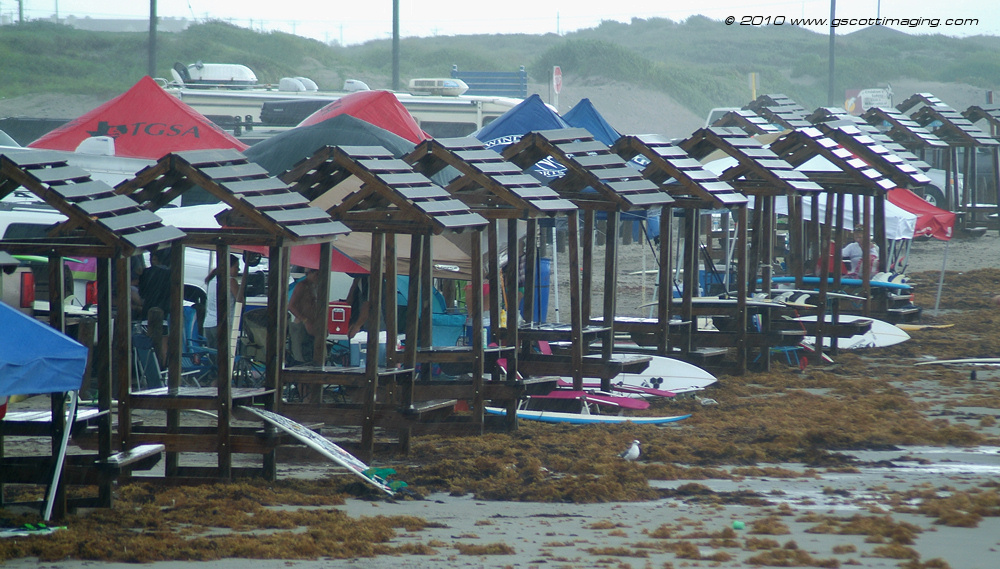 cc-open-041.jpg   (1000x569)   369 Kb                                    Click to display next picture