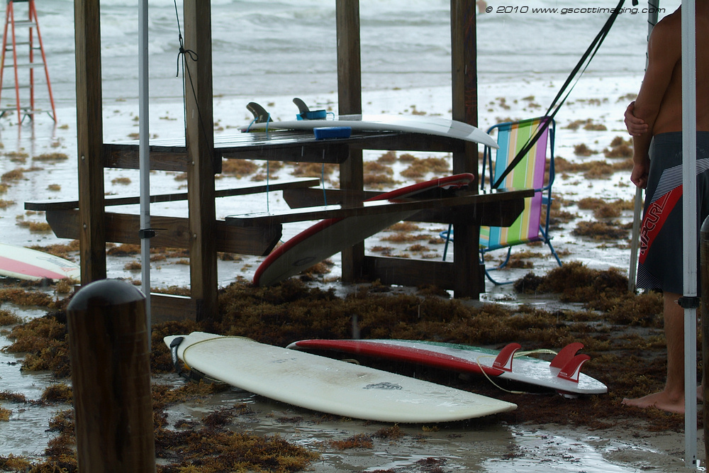 cc-open-042.jpg   (1000x667)   393 Kb                                    Click to display next picture