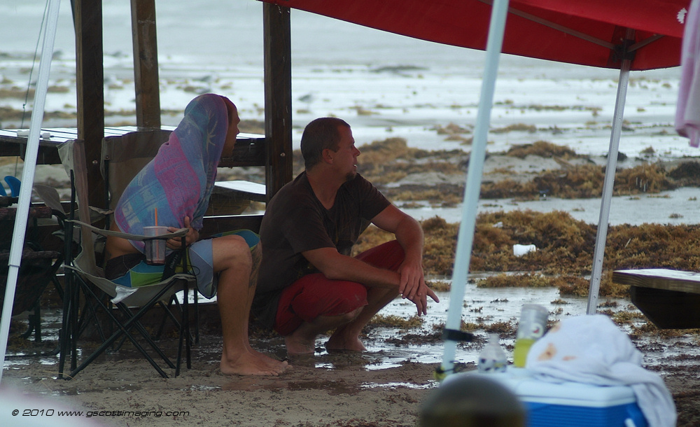 cc-open-043.jpg   (1000x610)   314 Kb                                    Click to display next picture