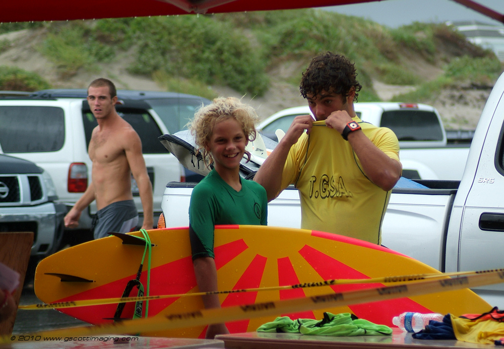 cc-open-044.jpg   (1000x693)   333 Kb                                    Click to display next picture