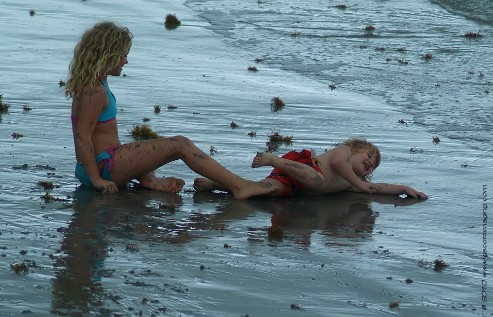 cc-open-046.jpg   (1000x643)   384 Kb                                    Click to display next picture