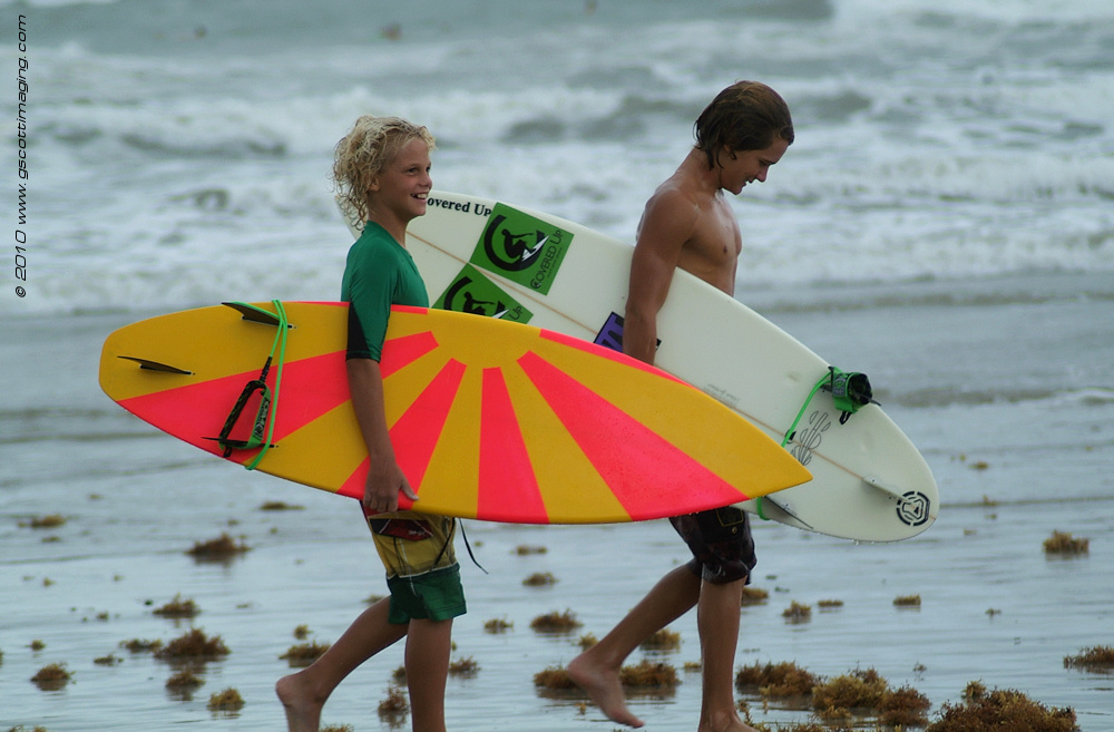 cc-open-047.jpg   (1000x657)   279 Kb                                    Click to display next picture