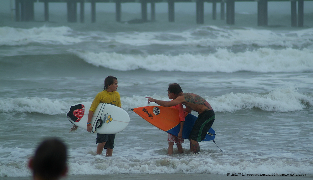 cc-open-048.jpg   (1000x575)   247 Kb                                    Click to display next picture