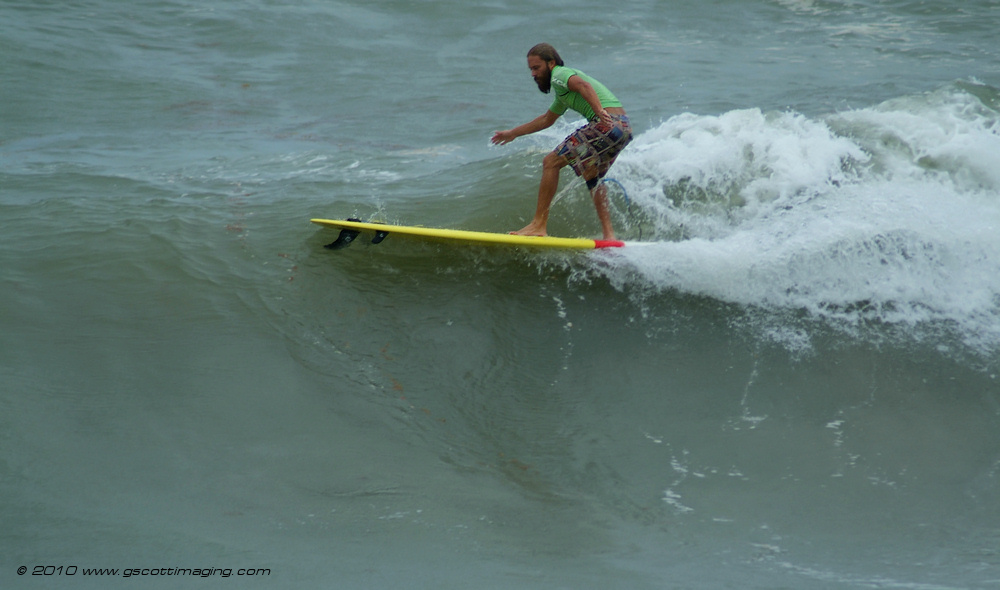 cc-open-049.jpg   (1000x590)   205 Kb                                    Click to display next picture