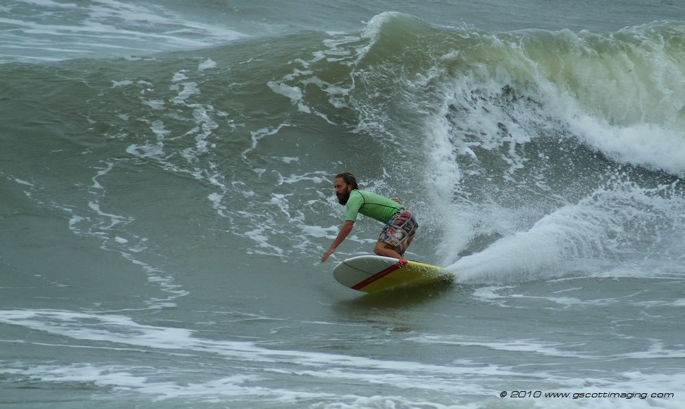 cc-open-050.jpg   (1000x597)   280 Kb                                    Click to display next picture