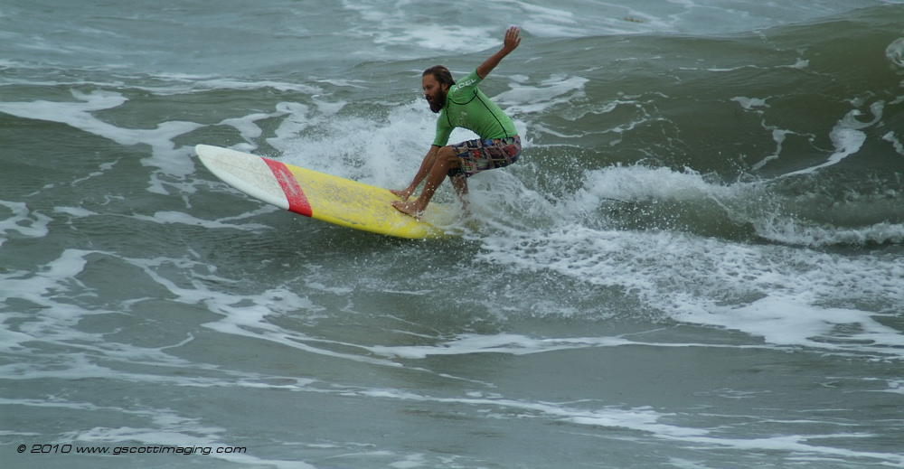 cc-open-051.jpg   (1000x519)   243 Kb                                    Click to display next picture