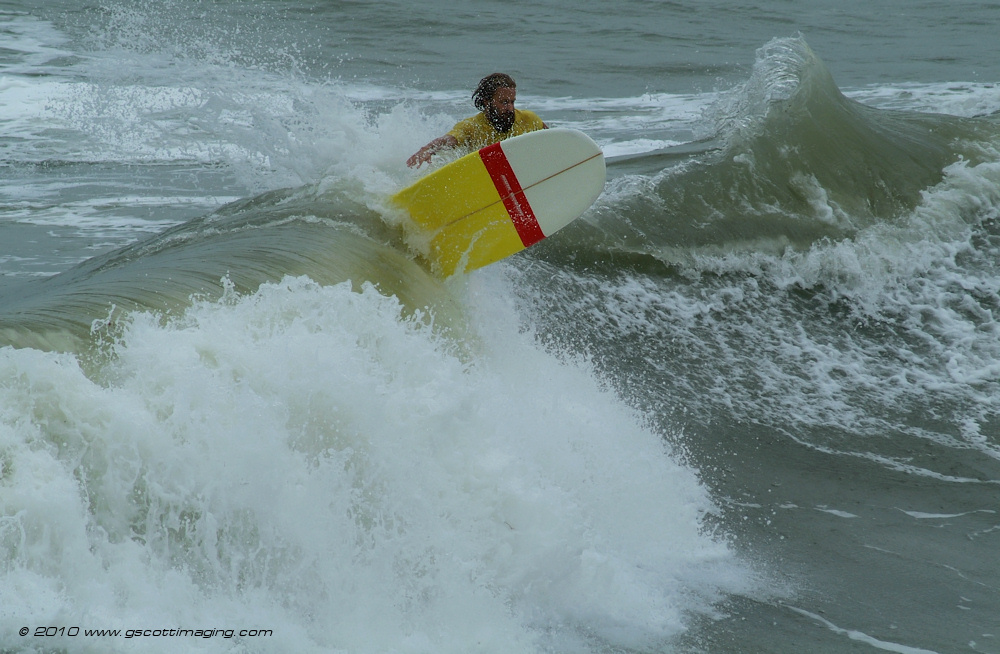 cc-open-052.jpg   (1000x654)   306 Kb                                    Click to display next picture