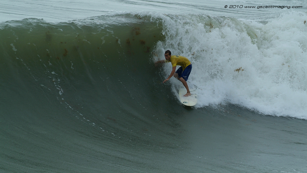 cc-open-053.jpg   (1000x563)   227 Kb                                    Click to display next picture