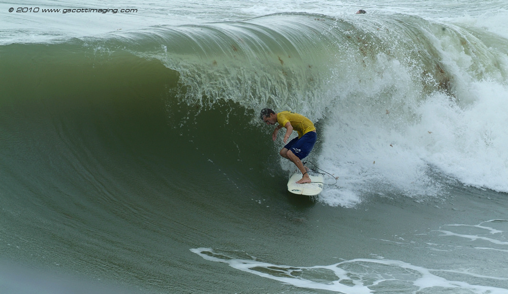 cc-open-054.jpg   (1000x579)   271 Kb                                    Click to display next picture