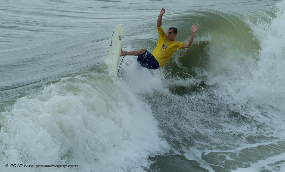 cc-open-055.jpg   (1000x606)   286 Kb                                    Click to display next picture