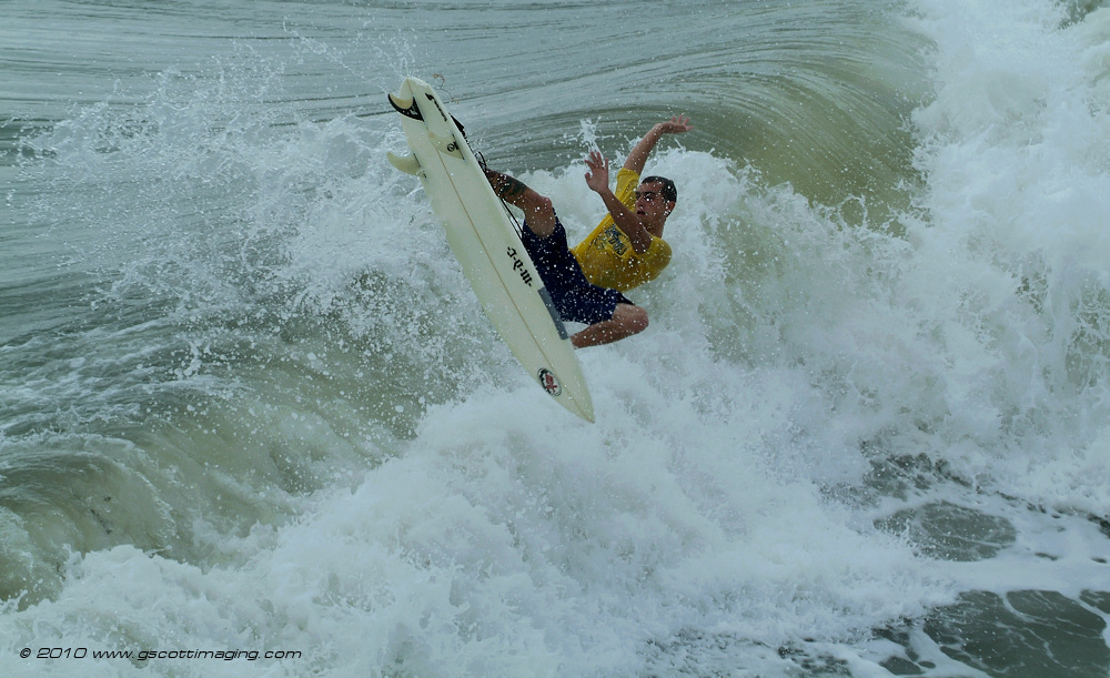 cc-open-056.jpg   (1000x611)   315 Kb                                    Click to display next picture