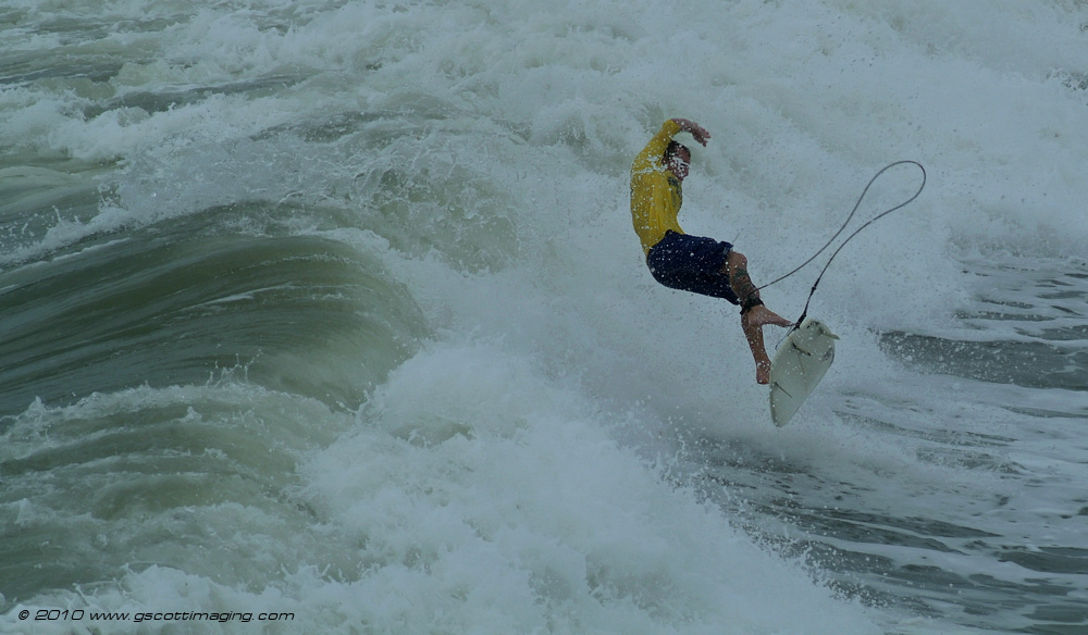 cc-open-057.jpg   (1000x584)   245 Kb                                    Click to display next picture