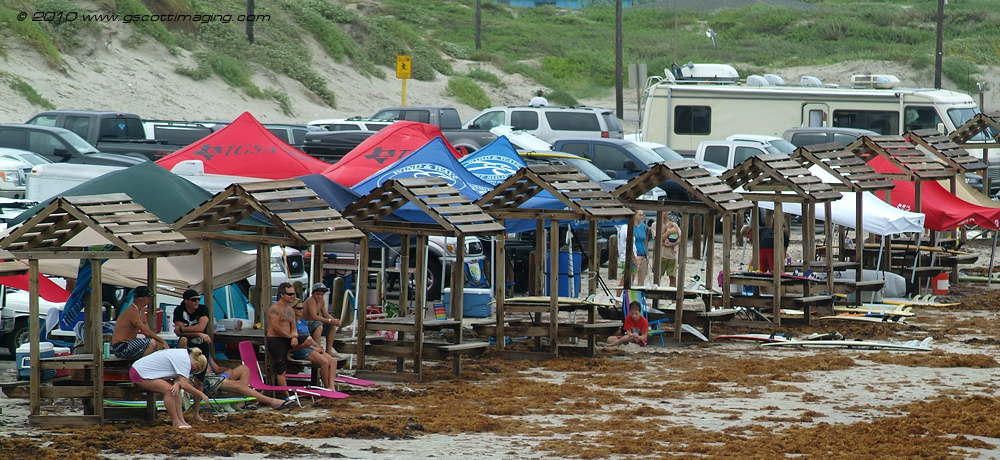 cc-open-058.jpg   (1000x460)   376 Kb                                    Click to display next picture