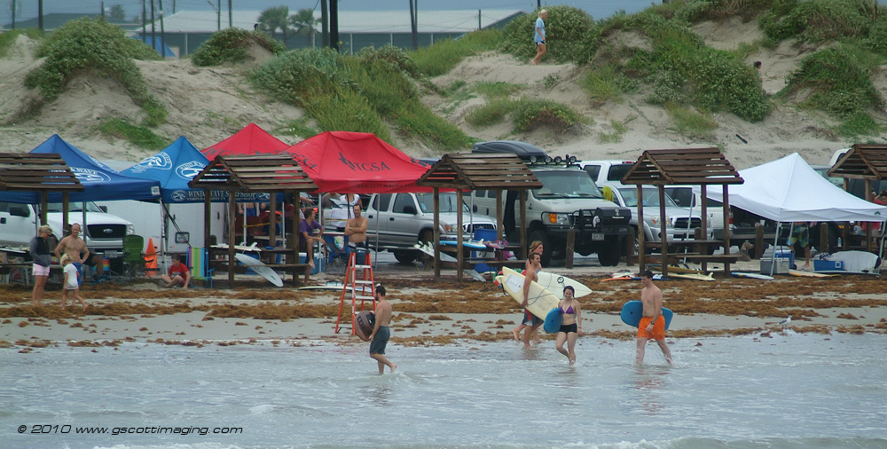 cc-open-059.jpg   (1000x506)   337 Kb                                    Click to display next picture