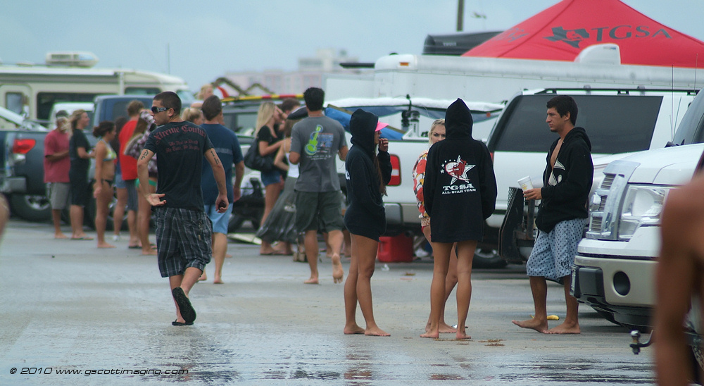 cc-open-060.jpg   (1000x548)   273 Kb                                    Click to display next picture