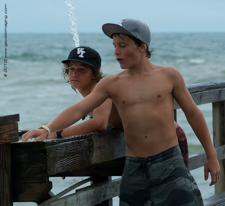 cc-open-061.jpg   (788x720)   235 Kb                                    Click to display next picture