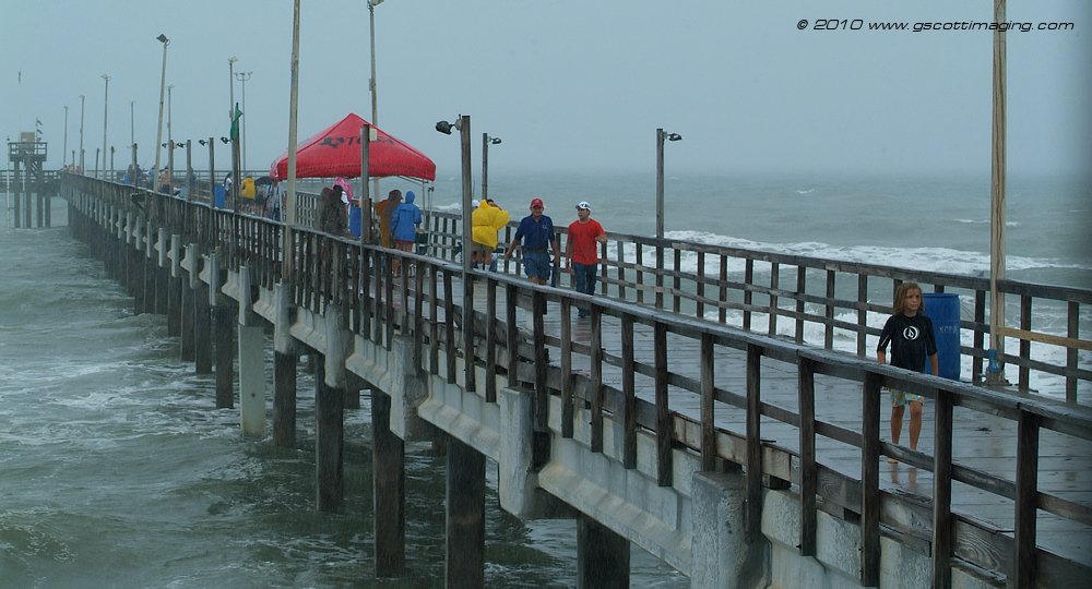 cc-open-062.jpg   (1000x540)   280 Kb                                    Click to display next picture