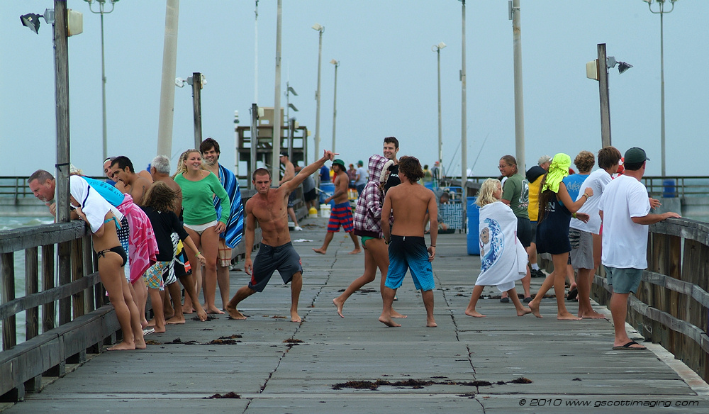 cc-open-063.jpg   (1000x584)   318 Kb                                    Click to display next picture