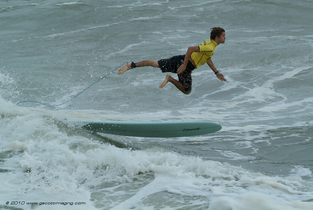 cc-open-064.jpg   (1000x671)   316 Kb                                    Click to display next picture