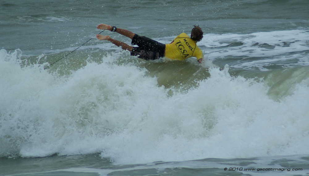 cc-open-065.jpg   (1000x570)   215 Kb                                    Click to display next picture