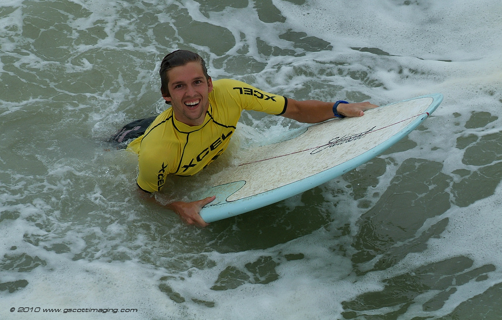 cc-open-066.jpg   (1000x637)   359 Kb                                    Click to display next picture