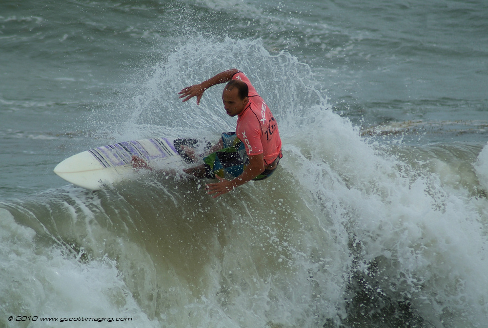 cc-open-067.jpg   (1000x673)   333 Kb                                    Click to display next picture