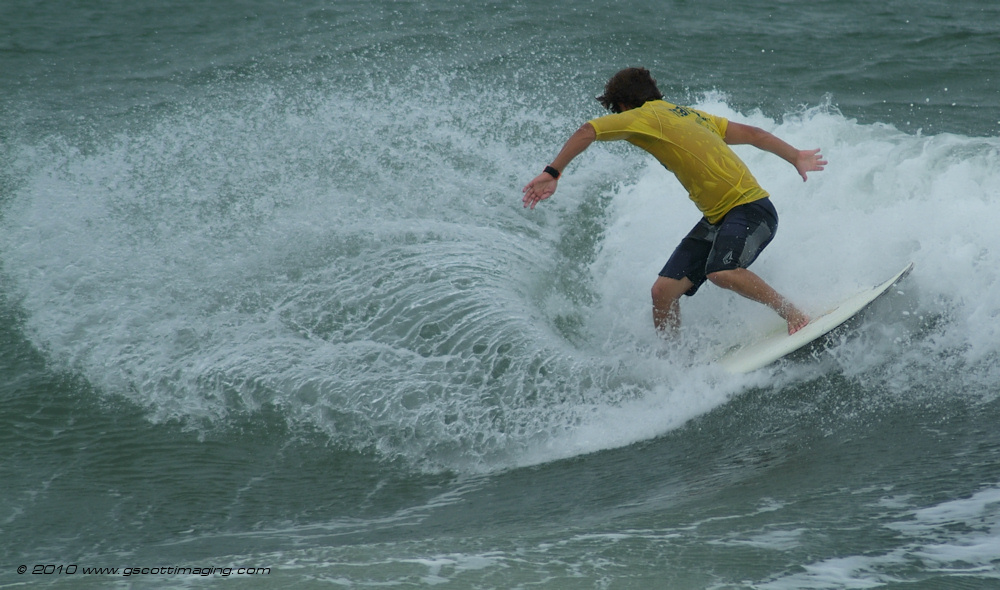 cc-open-068.jpg   (1000x590)   281 Kb                                    Click to display next picture